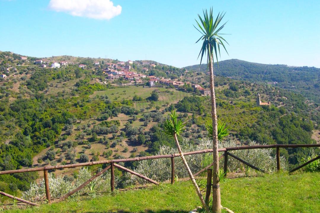 Photo of Others in San Mauro Cilento