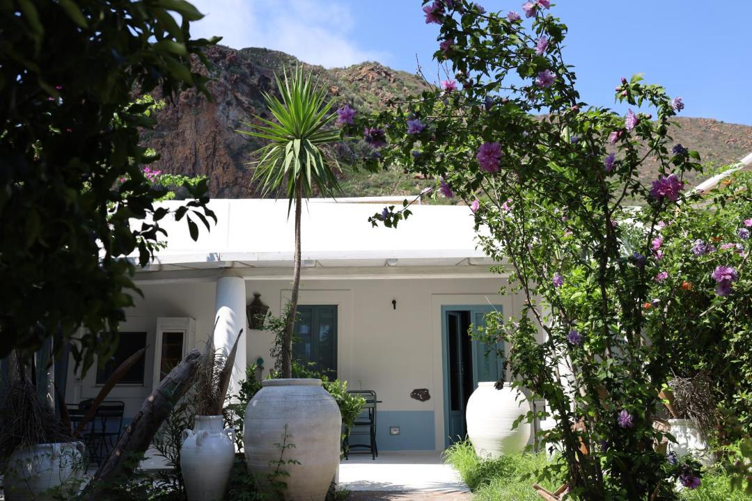 Photo of Others in Panarea