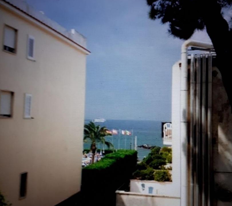 Photo of Others in Ischia Porto