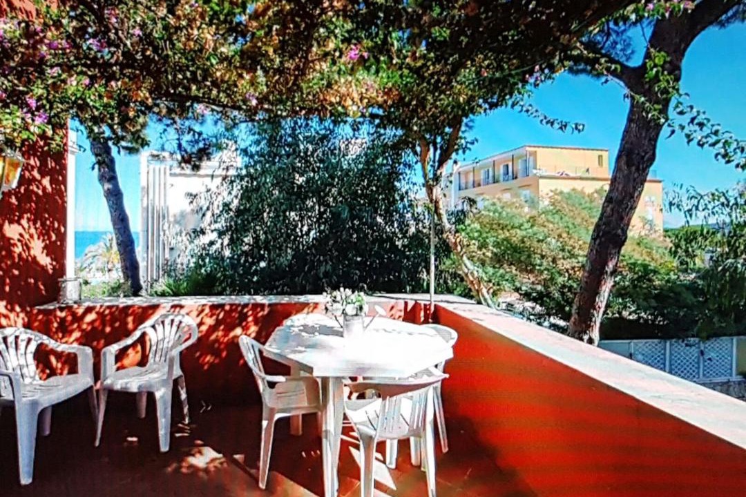 Photo of Others in Ischia Porto