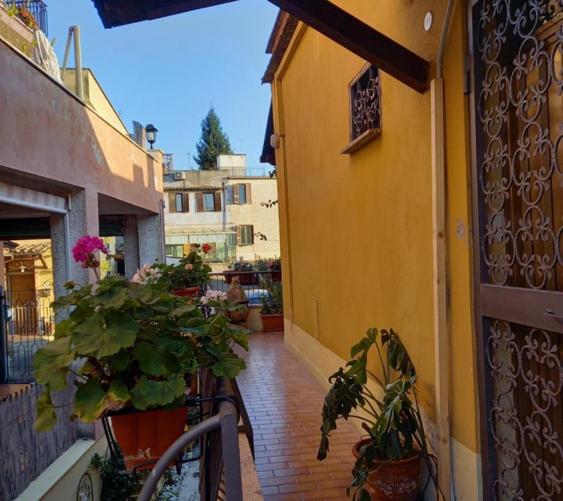 Photo of Others in Zona LIII Tomba di Nerone
