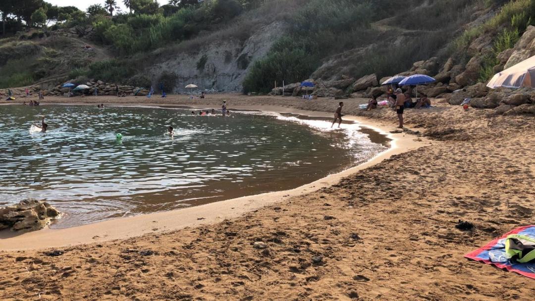 Photo of Others in Isola di Capo Rizzuto