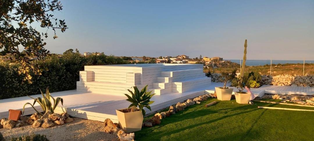 Photo of Others in Portopalo di Capo Passero