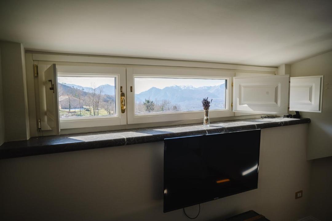 Photo of Kitchen in Lauria