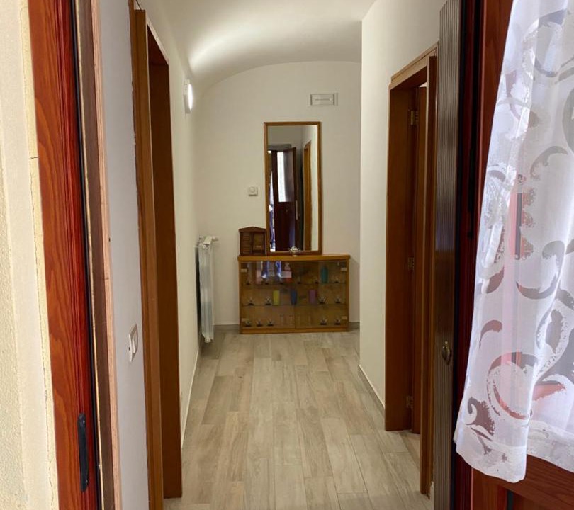 Photo of Others in Torre Annunziata