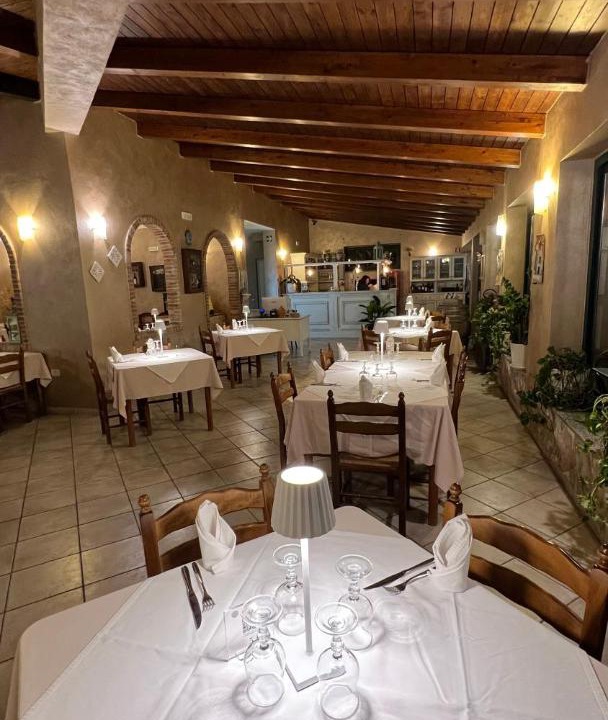 Photo of Others in Santa Domenica