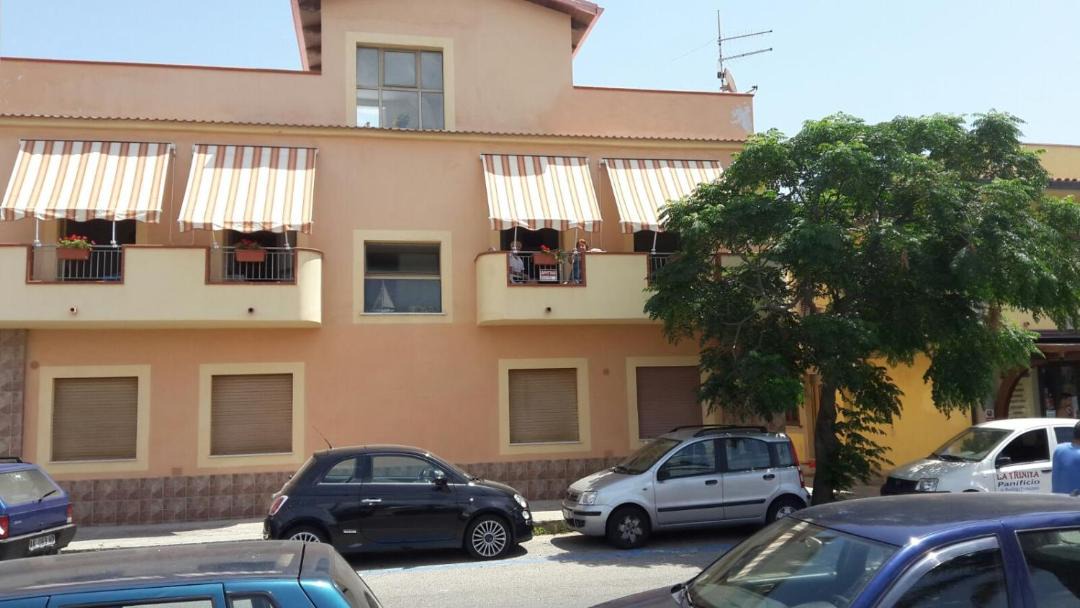 Photo of Others in Nicotera Marina