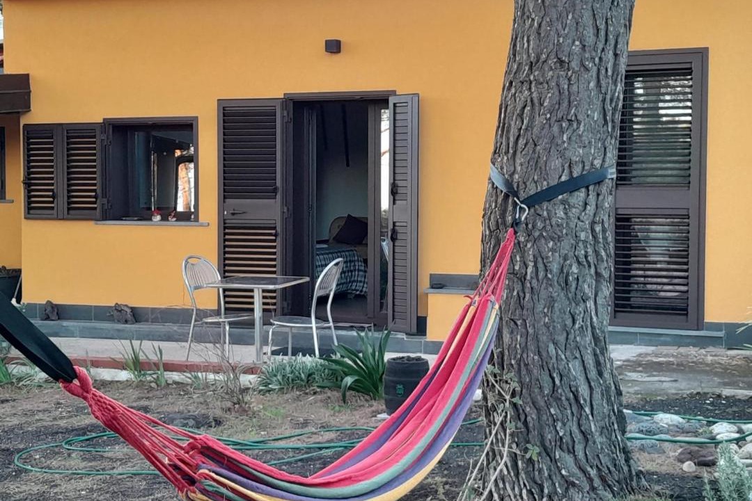 Photo of Others in Nicolosi