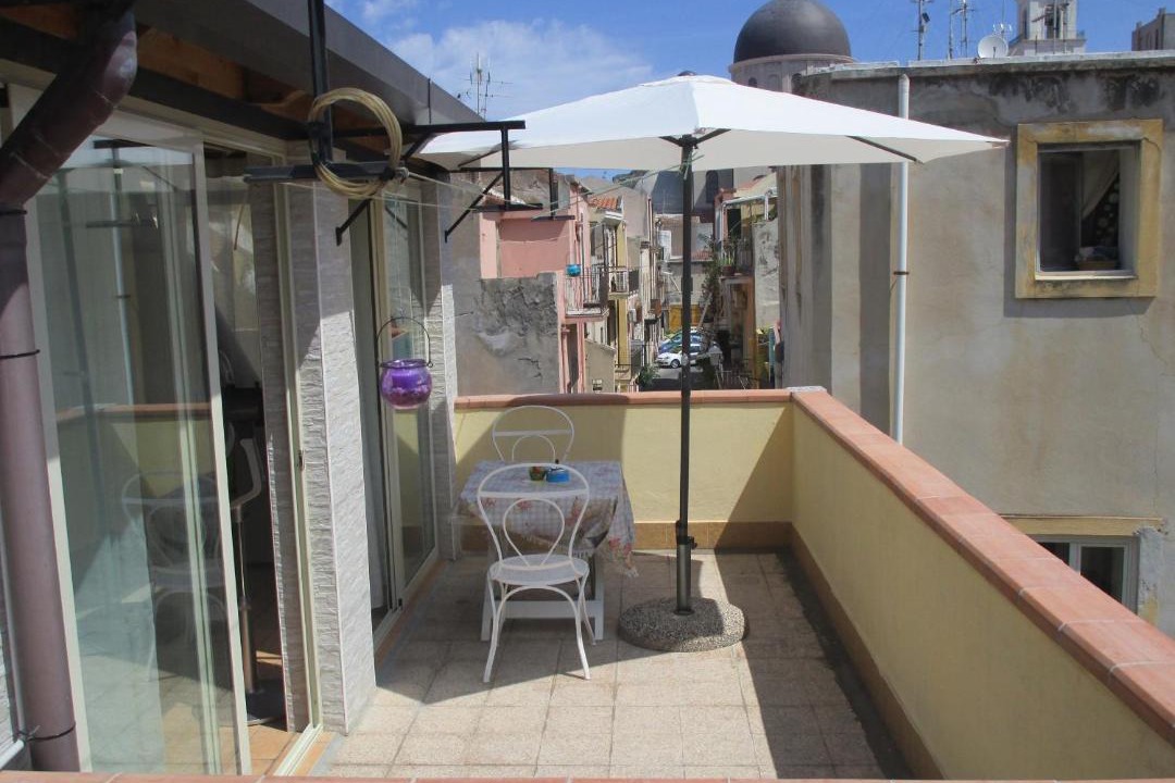 Photo of Others in Milazzo