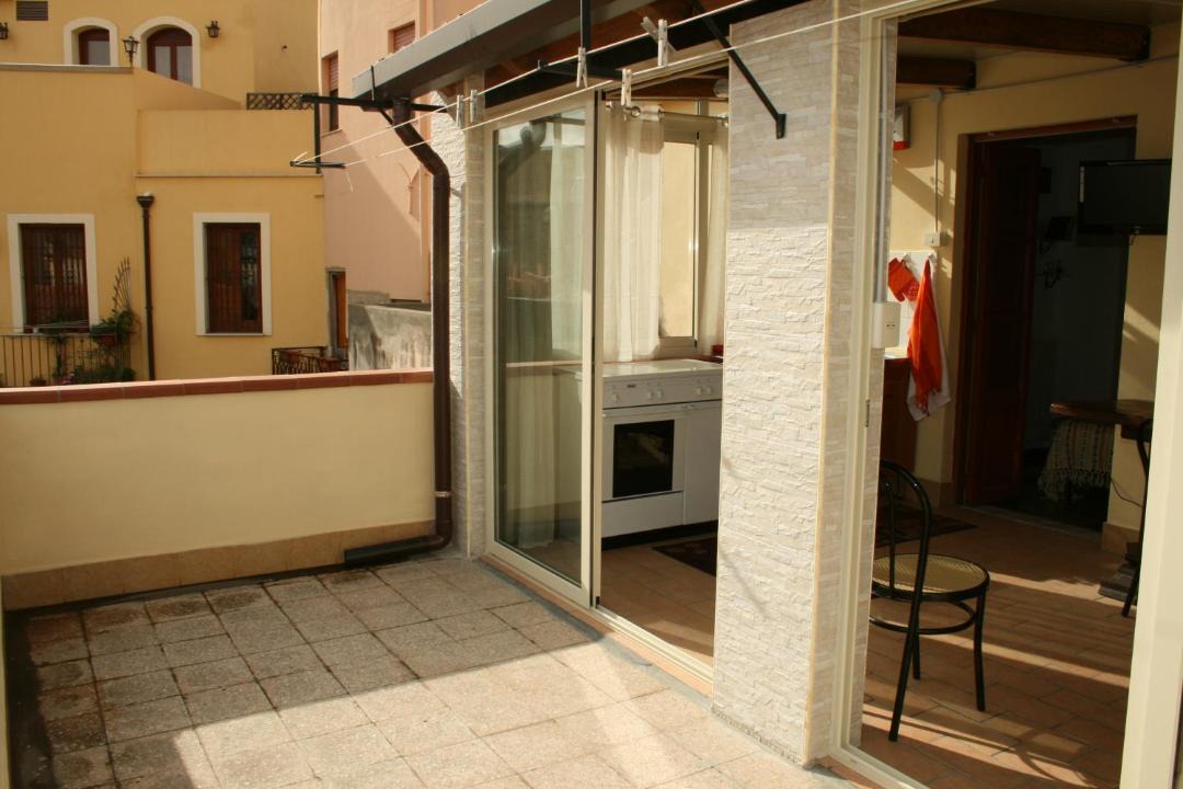 Photo of Others in Milazzo