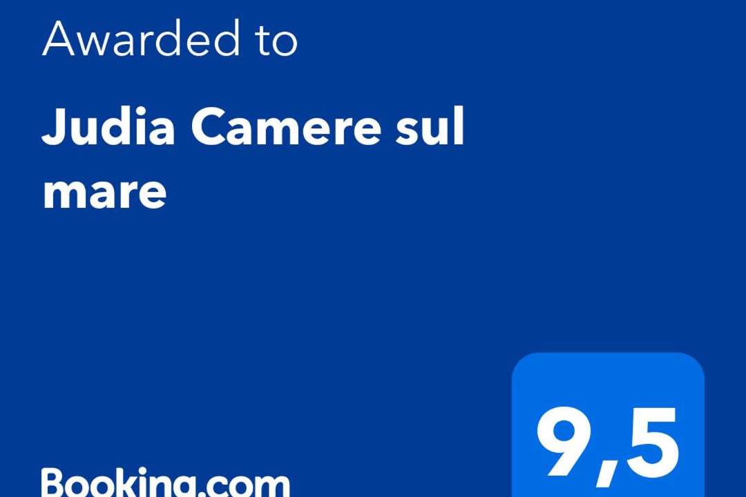 Photo of Others in Marina di Maratea