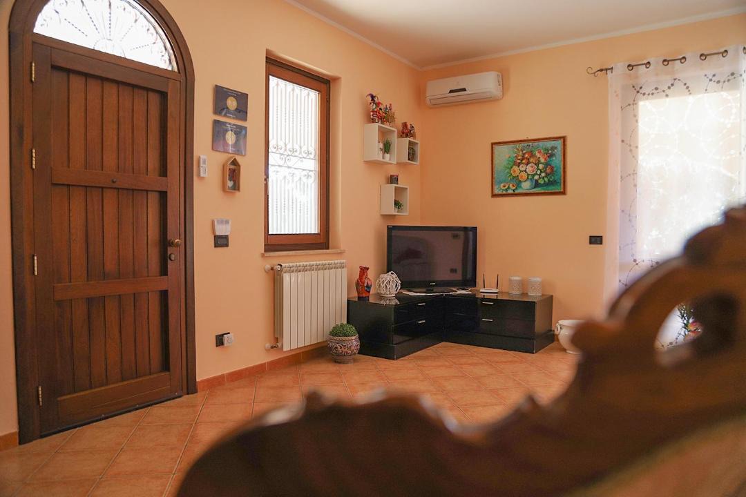 Photo of Others in Cinisi