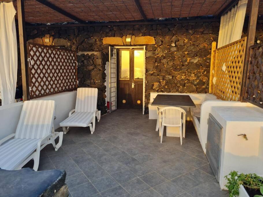 Photo of Others in Pantelleria