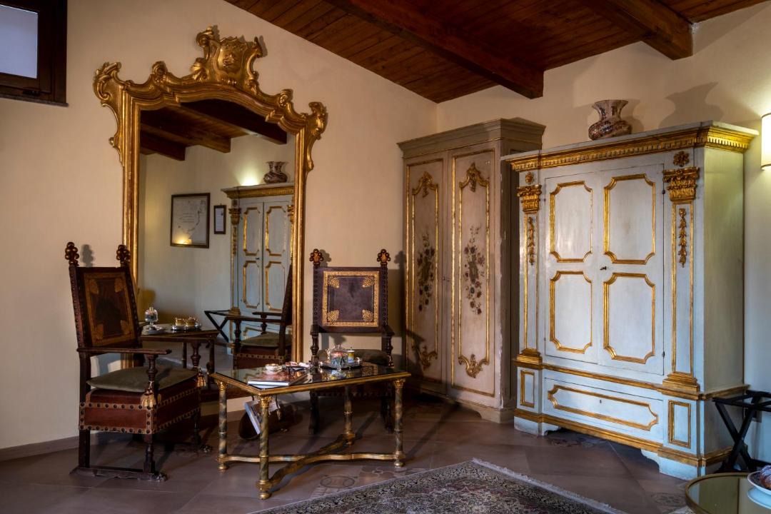 Photo of Others in Palermo