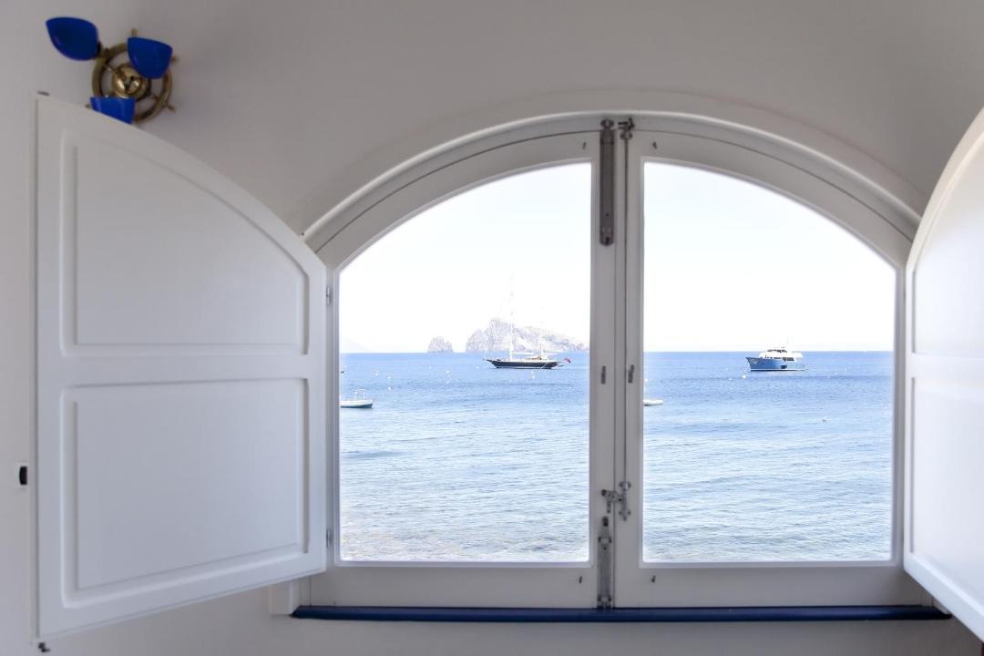 Photo of Others in Panarea
