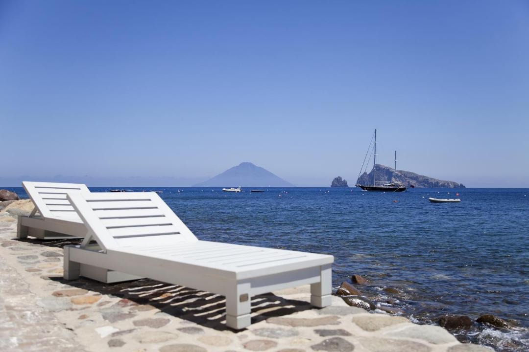 Photo of Others in Panarea