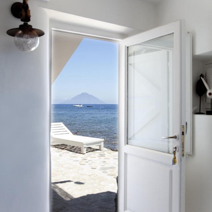 Photo of Others in Panarea