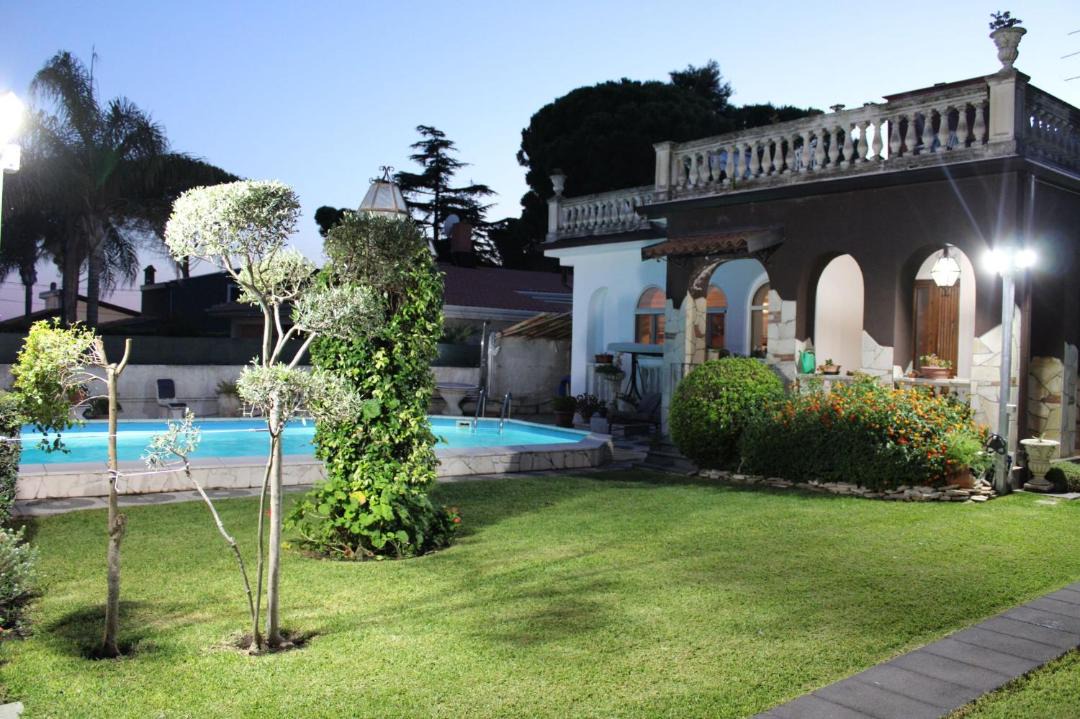 Photo of Others in San Giovanni la Punta
