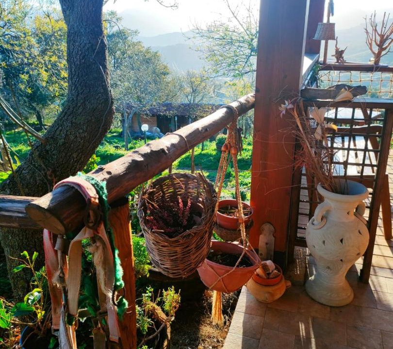 Photo of Others in Castelbuono