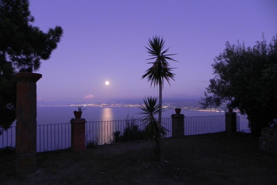 Photo of Others in Tindari