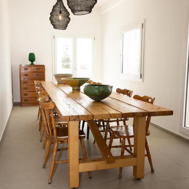 Photo of Livingroom in Pizzolungo
