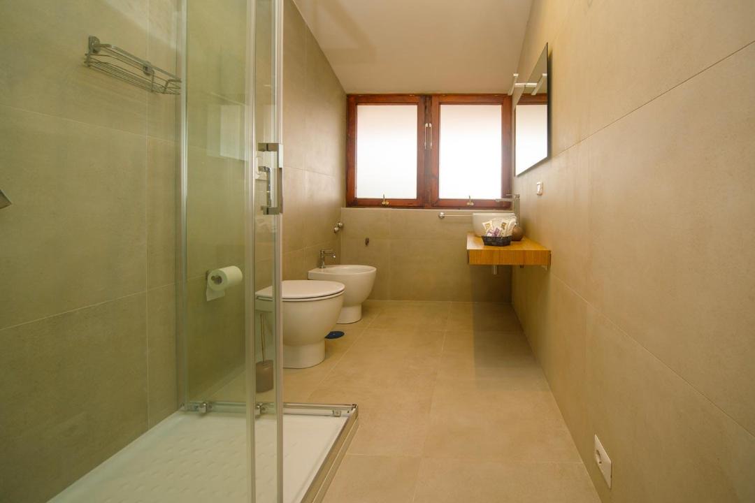 Photo of Others in Montecorvino Rovella