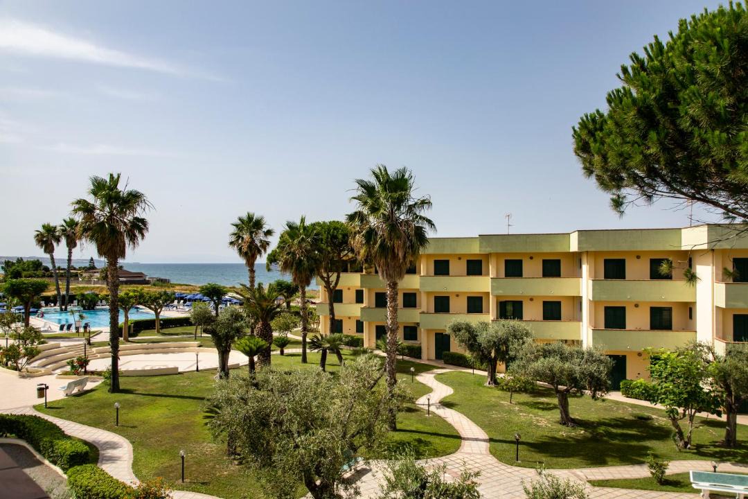 Photo of Others in Marina di Mandatoriccio