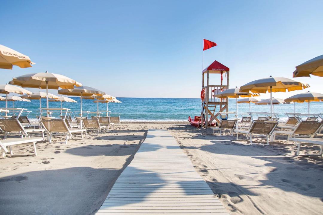 Photo of Others in Marina di Mandatoriccio