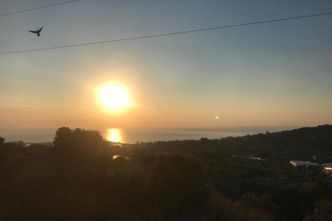 Photo of Outdoor in Aci San Filippo