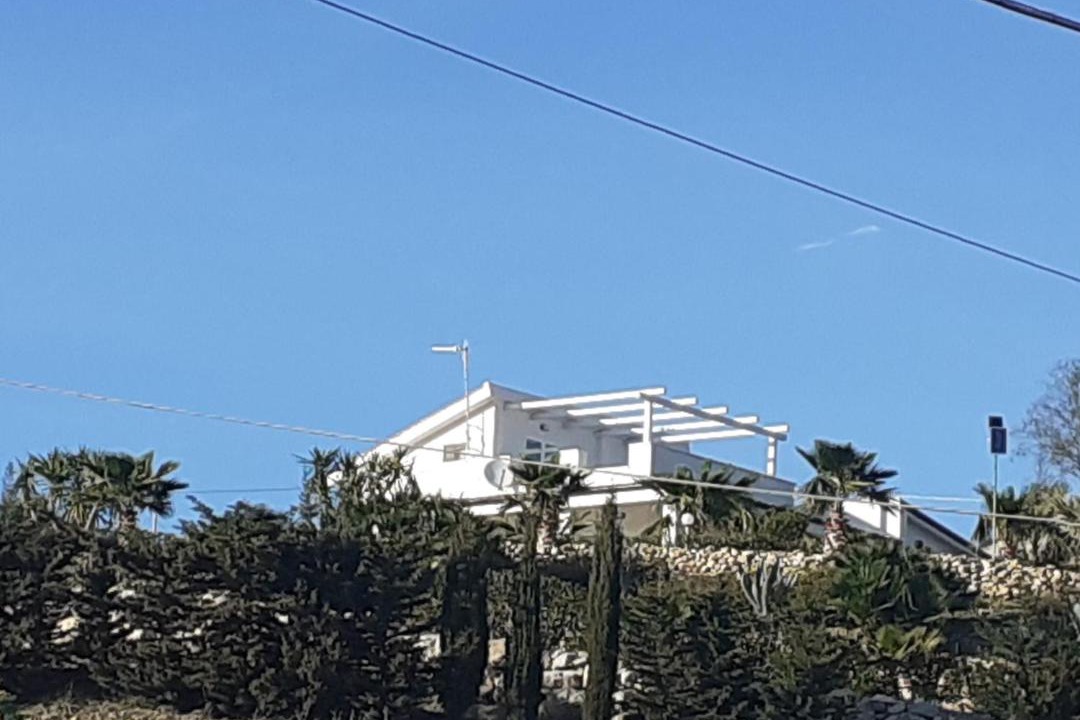 Photo of Others in Montallegro