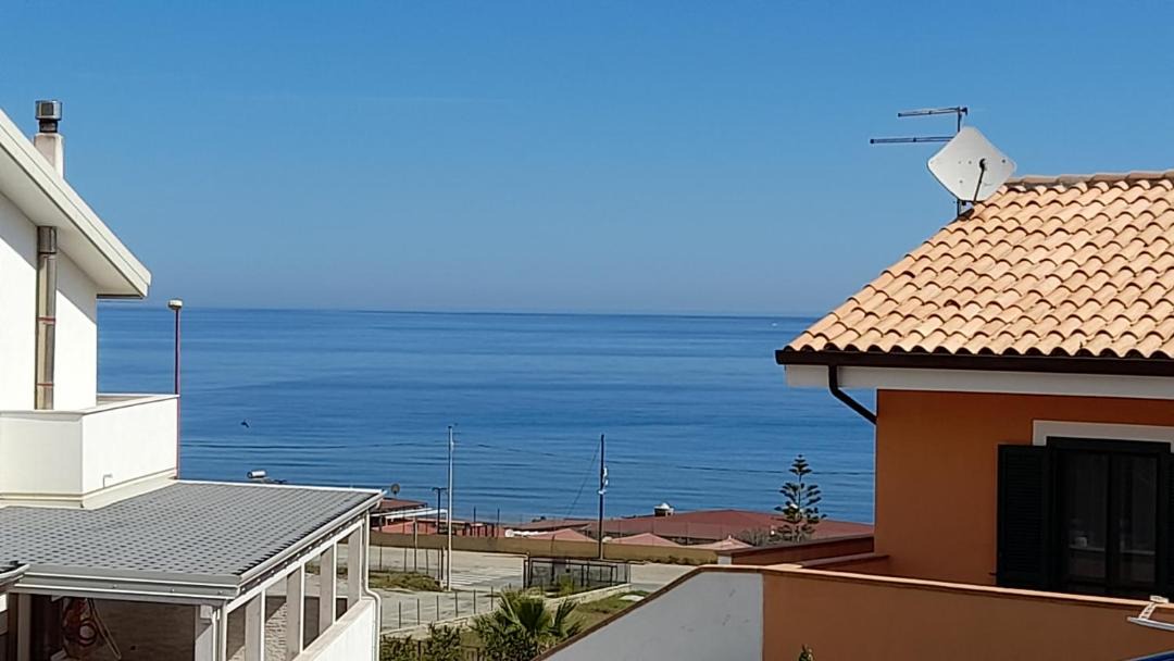 Photo of Others in Crotone