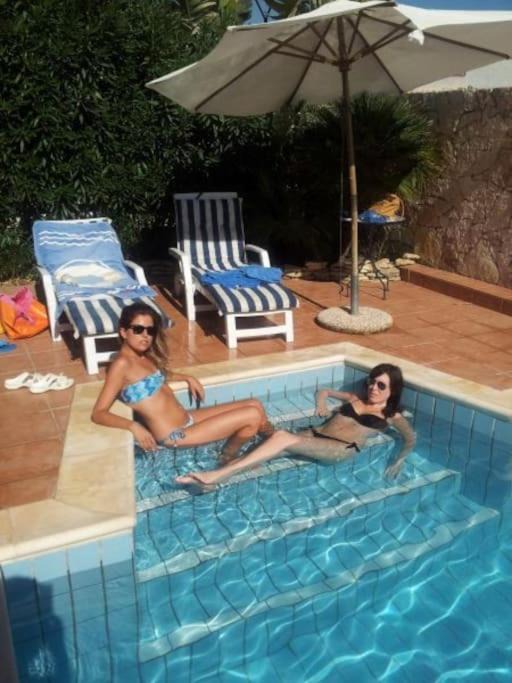 Photo of Others in Tre Fontane
