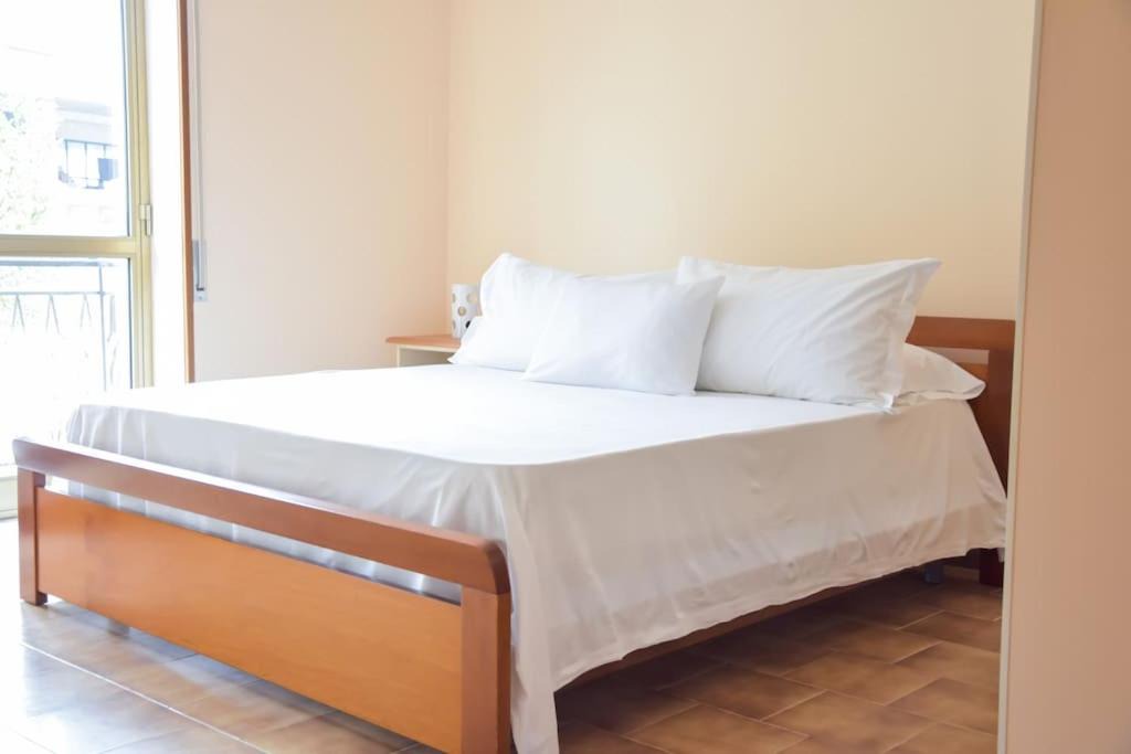Photo of Bedroom in Cava de' Tirreni