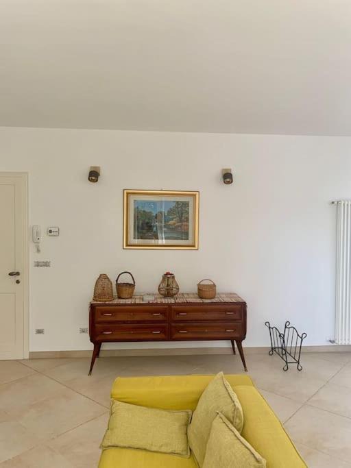 Photo of Livingroom in Presicce