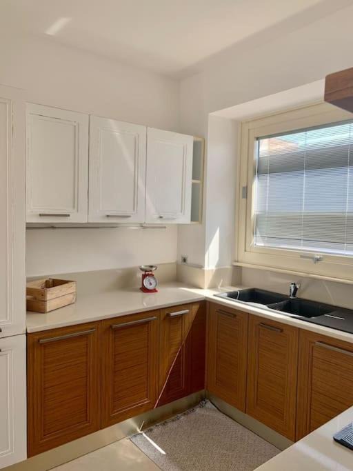 Photo of Kitchen in Presicce