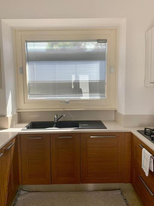 Photo of Kitchen in Presicce