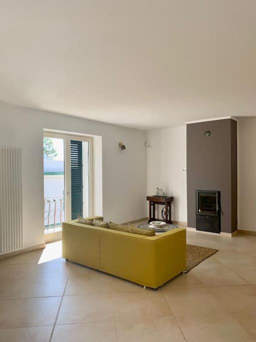 Photo of Livingroom in Presicce