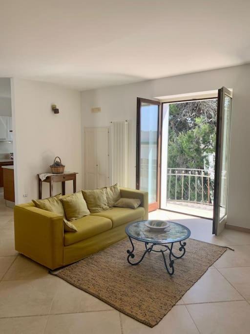 Photo of Livingroom in Presicce