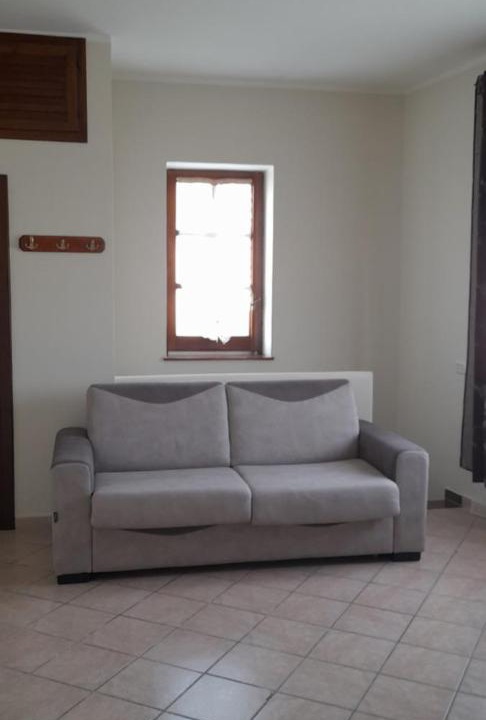 Photo of Livingroom in Lacco Ameno