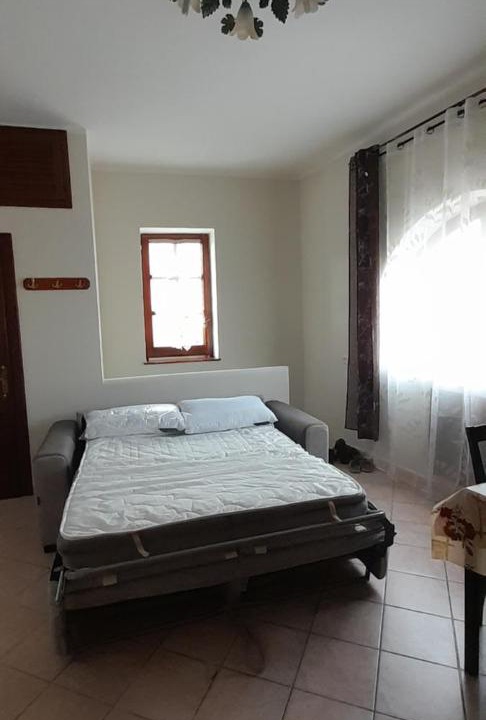 Photo of Bedroom in Lacco Ameno