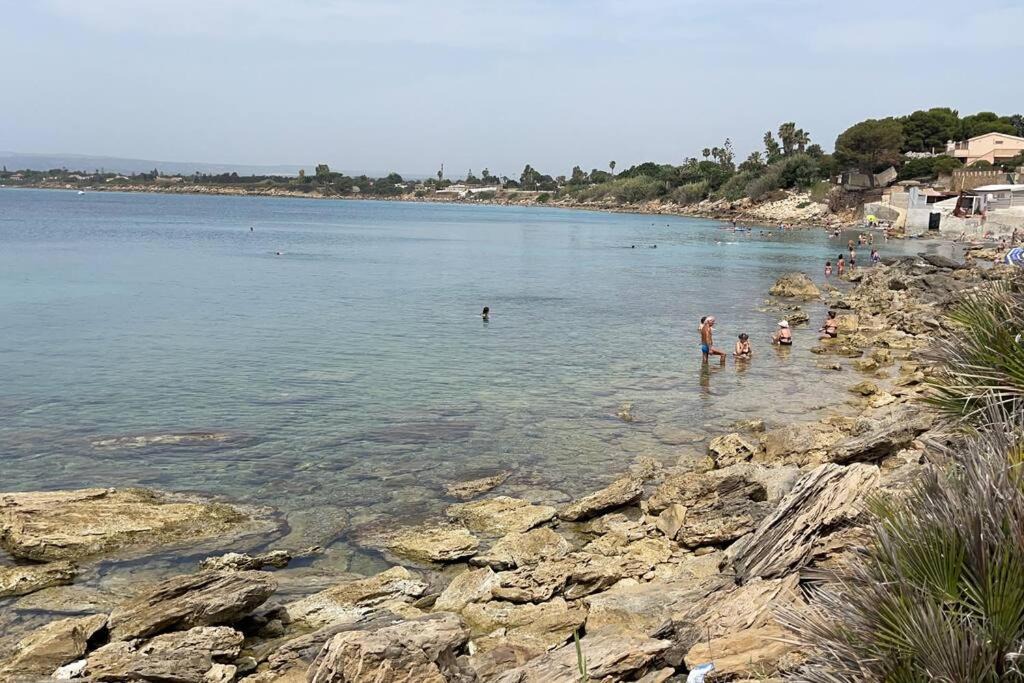 Photo of Outdoor in Punta Milocca