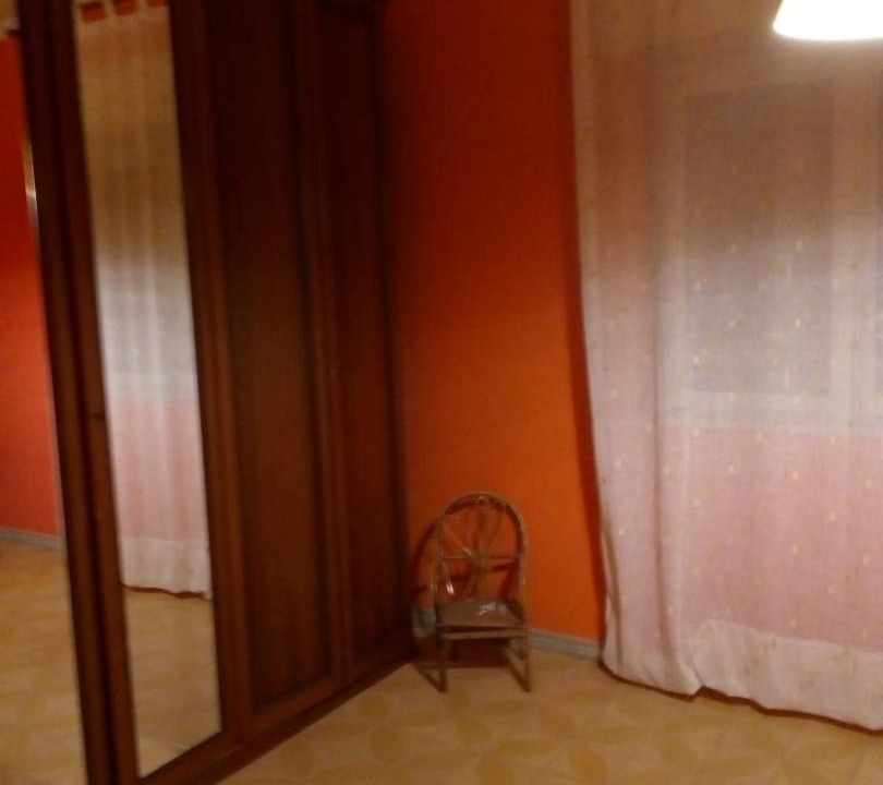 Photo of Others in Chianchitta-Pallio