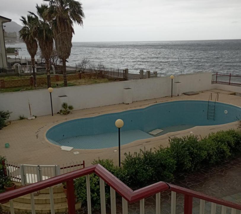 Photo of Outdoor in Patti