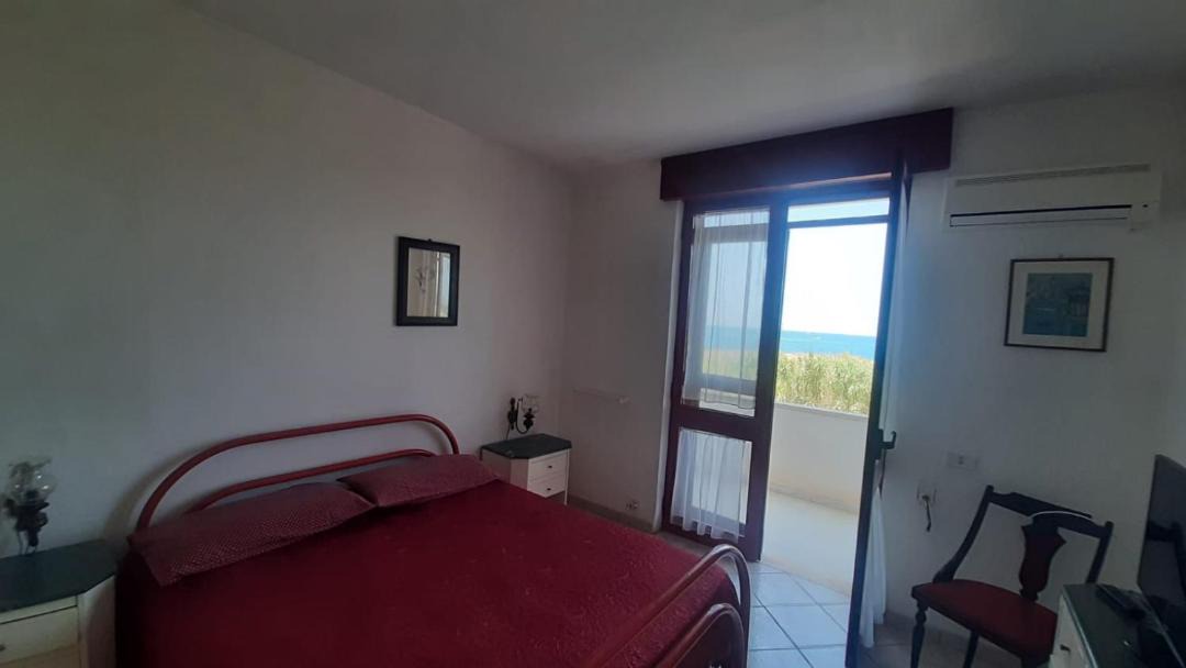 Photo of Bedroom in Torre Squillace