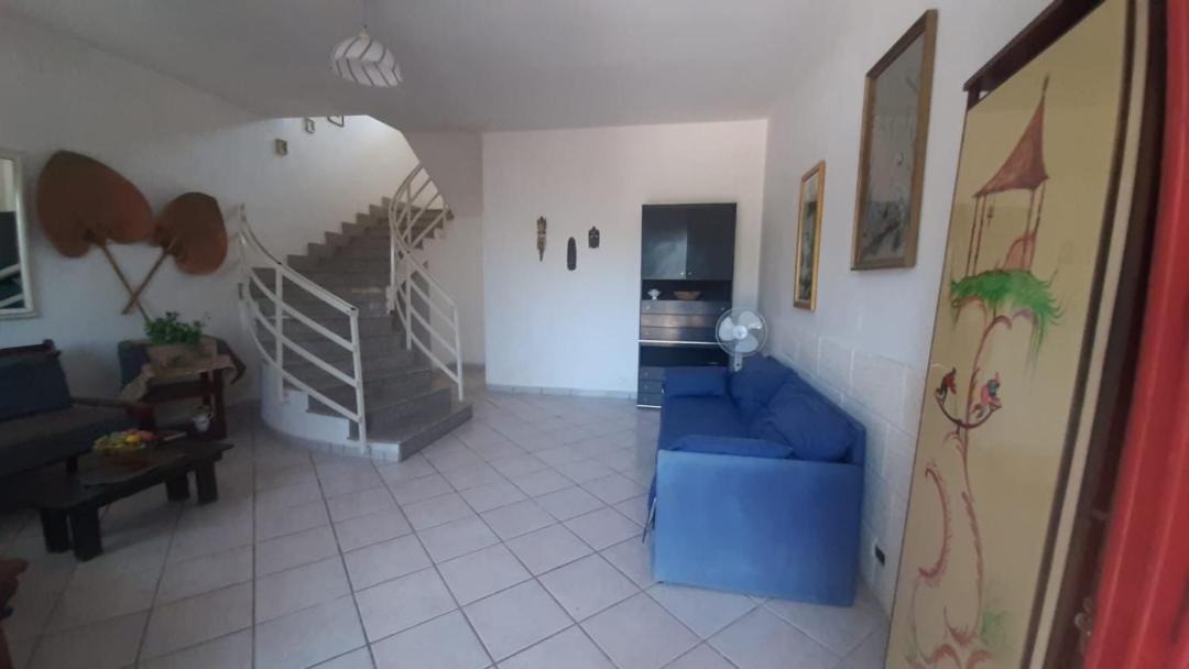 Photo of Livingroom in Torre Squillace