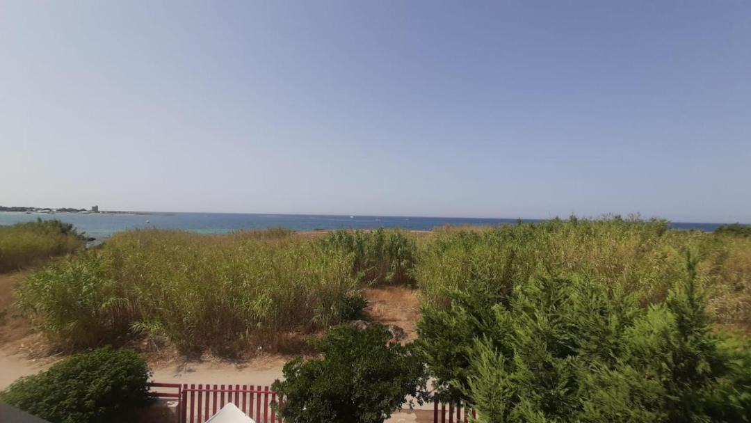 Photo of Outdoor in Torre Squillace