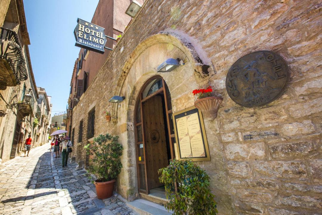Photo of Others in Erice