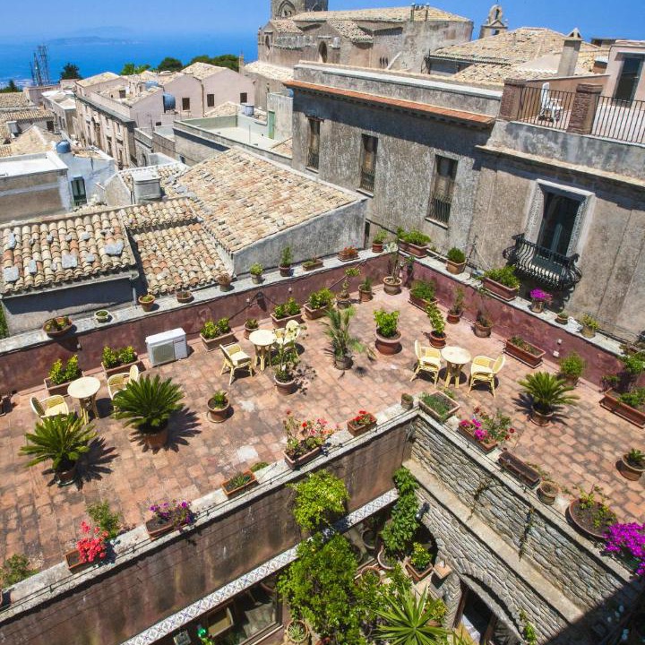 Photo of Others in Erice
