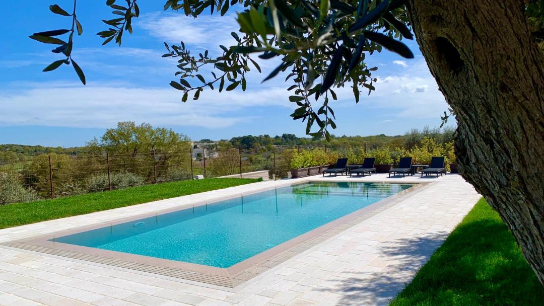 Photo of Outdoor in Locorotondo