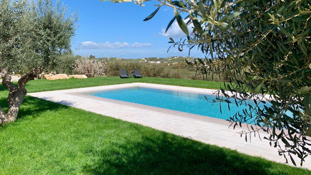 Photo of Outdoor in Locorotondo